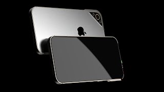 iPhone 15 Trailer — Apple