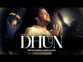 Dhun official music  sarthak saksena  neeraj lohani 