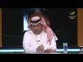 برنامج كورة مايو 2014