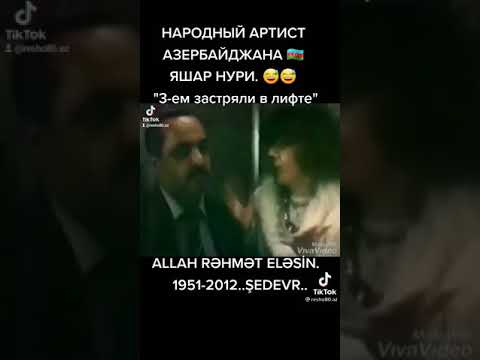 Yashar Nuri Yasar Nuri Yaşar Nuri Яшар Нури