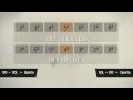 Intervalos - Teoria Musical