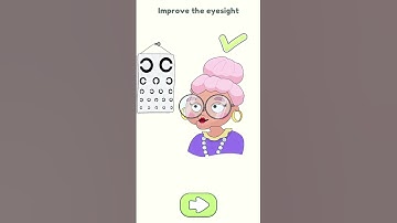 Dop2 level 14 Game #watching#dop2#yt#trending#views#viralgame#viralshort#707