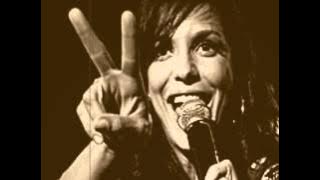 Ivete Sangalo - Me Abraça, Me Beija