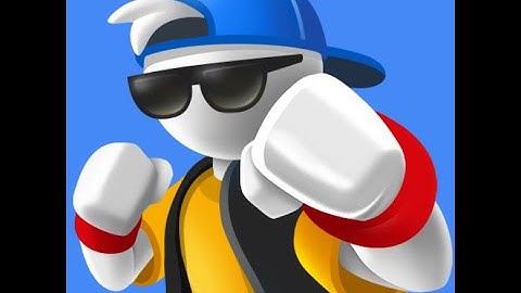 Match Hit Level 1 - 10 walkthrough