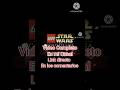 LEGO Star Wars: Con suelo arreglado y sonido 100% funcional