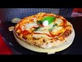 O' cappiell d'o prevete - Pizzeria Ferrillo / Food Porner
