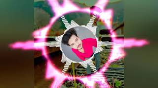 Dj Arman Hi Tech Nanduar