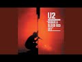 The Electric Co Live mp3