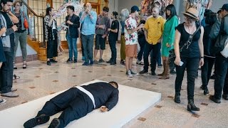 Details Juxtapoz x Superflat curated by Takashi Murakami and Evan Pricco Guide