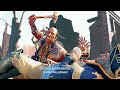 George Washington Almost Kills Benjamin Franklin. Kills Connor's Friend Instead - AC 3 REMASTERED