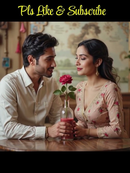 AmAdmi ❤️Love story #love #viral #hindisong #music #trending #lyrics #shorts