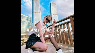 {Mafya Belasi} 6 Bolum {Mafya Belasi} 6 Bolum