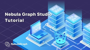 Getting Started with NebulaGraph - 01A - Install NebulaGraph with Source Code