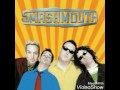 Smash mouth all star