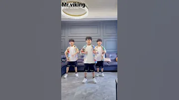 Cute Little Korean Boys Dance Boykorean Tiktok Boy Cute Korean Korea Oppakorea Koreanboy 