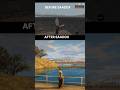 BEFORE VS AFTER #beforeandafter #gta #gtasa #saadox #mods