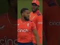 babar azam vs archer | worldclass bowling