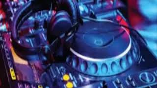 Nonstop Live DJ Breakbeat Full Bass-Ladies night Party