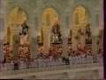 من أروع ما قرأ الشيخ علي جابر عام 1402 هـ سورة آل عمران من الآية 19 إلى الآية 132