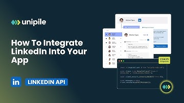 Product Hunt Launch: LinkedIn API Integration