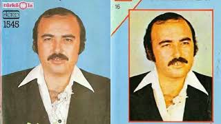 ALİ SEVEN SENİN OLMAYA GELDİM