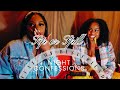 SIP OR SPILL: NIGHT CONFESSIONS FT. MY BESTFRIEND TY | DRUNK, GROWN, &amp; SPICY