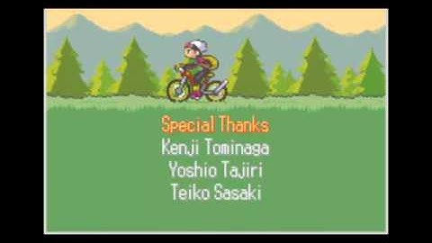 Pokemon Ruby Scyther Solo Run Part 44 The FINAL episode