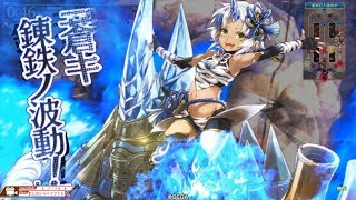 【wlw】多々良たん日誌その22【EX01昇格戦】