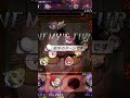 火力ゴミゴミゴミ〜【オセロニア】 #オセロニア #逆転オセロニア #魔殴り