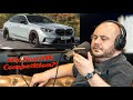 Stolen cullinan bmw vip cyber truck crashes in beverly hills  rdb podcast 111