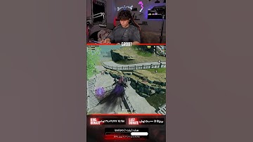 مهدی ! من میرم تک به چهار🔥🗿 #codmobile #callofdutymobile #کالاف_دیوتی_موبایل #کالاف #کالاف_دیوتی