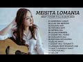 Meisita Lomania Cover Acoustic Full Album 2020 - Best Cover By Meisita Lomania