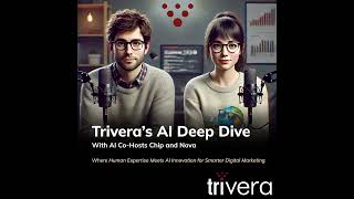 Deep Dive - B2B Website Performance
