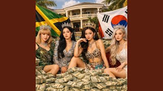 Download Lagu BLACKPINK Download Lagu BLACKPINK