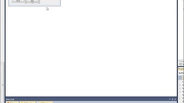 Custom MessageBox[C# Programming]
