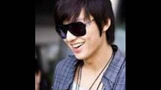 LEE MIN HO