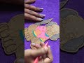 Cute diy puppy #shorts #yt #diy