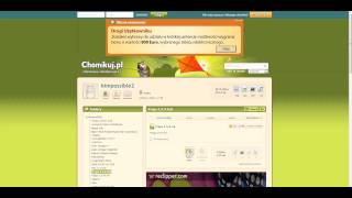 Skąd Pobierać Frapsa Full Z Chomikuj