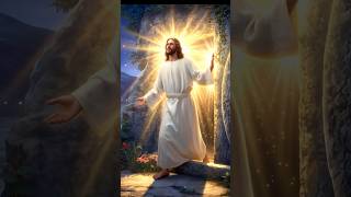 Happy Easter, Easter Hindi Worship Song #eastersunday #easter #heisrisen #jesus #bible #worshipsong