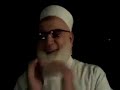 أذان الفجر بصوت سماحة الشيخ رجب ديب رحمه الله 