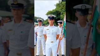 indian navy ship video || navy pilot || navy lover 🫡#indiannavy#navystatus #viralvideo#2025#views...