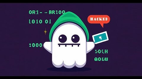 Ghost CMS Blogging Software has been reported to have two new security flaws.