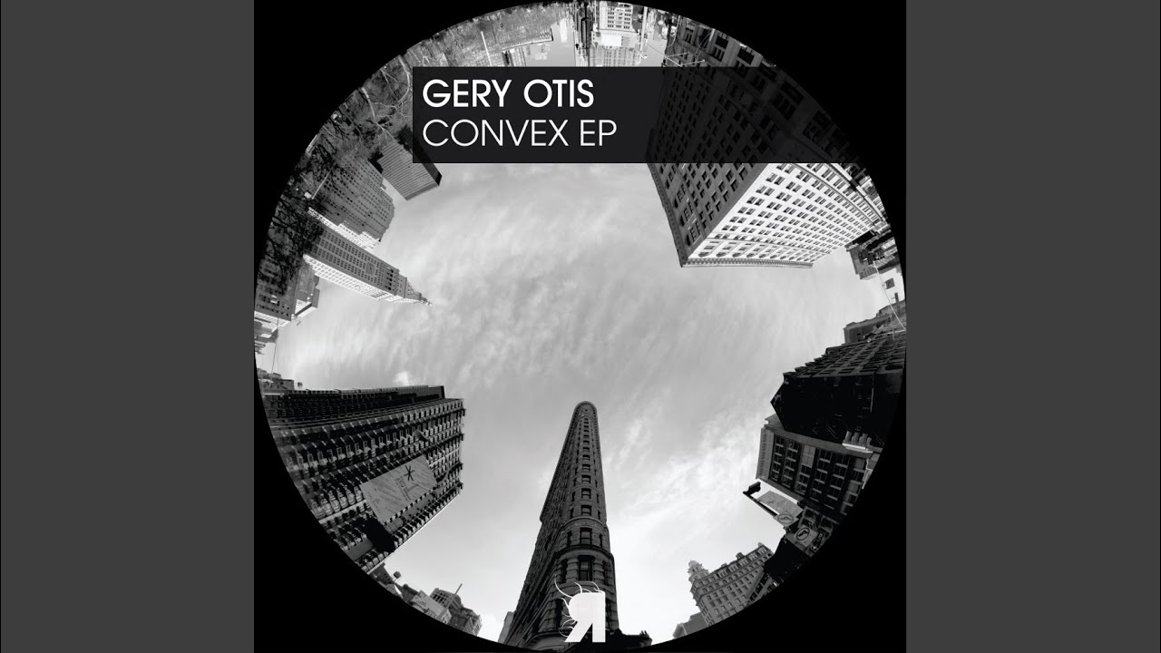 Watch Convex (Original Mix) on YouTube Watch Convex (Original Mix) on YouTube