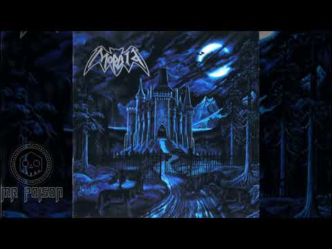 Morbid - My