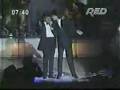 PERDONAME CAMILO SESTO Y JULIO ZAVALA