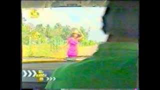 Kusumi Latha Renu Latha - Grashan Jayamaha (Original Video) කුසුමි ලතා රේණු ලතා