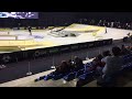 European skateboarding championship 2019 semifinals