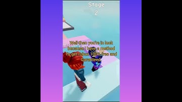 HOW TO GET FOR FREE 100% FREE WORKING! NOT CLICKBAIT