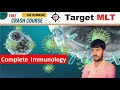 27 complete immunology mltclasses 2024