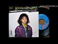 「RASPBERRY DREAM」REBECCA (VINYL)